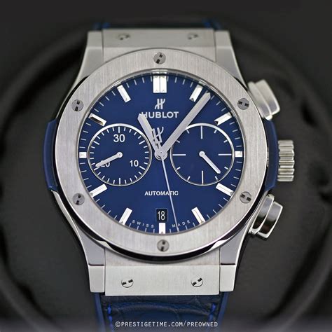 hublot википедия|who owns hublot watches.